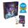 Mysterium Kids Der Schatz