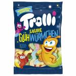 Tolli Saure Glühwürmchen