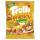 Trolli Pfirsichringe