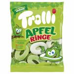 Trolli Apfelringe
