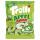 Trolli Apfelringe