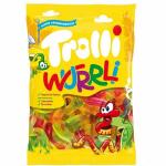 Trolli Wurrli