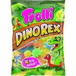 Trolli Dino Rex