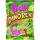 Trolli Dino Rex