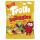 Trolli The Squiggles