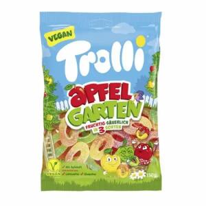Trolli Apfelgarten