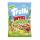 Trolli Apfelgarten