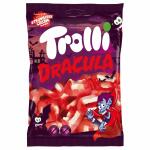 Trolli Dracula