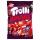 Trolli Dracula
