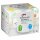 KREUL Porcelain Marker medium Junior Set Color your cup