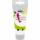 KREUL Kids Art Kinder-Künstlerfarbe Weiß 75 ml Tube