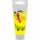KREUL Kids Art Kinder-Künstlerfarbe Primärgelb 75 ml Tube