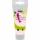 KREUL Kids Art Kinder-Künstlerfarbe Pastellrosa 75 ml Tube