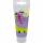 KREUL Kids Art Kinder-Künstlerfarbe Violett 75 ml Tube