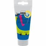 KREUL Kids Art Kinder-Künstlerfarbe Königsblau...