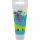 KREUL Kids Art Kinder-Künstlerfarbe Türkis 75 ml Tube