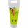 KREUL Kids Art Kinder-Künstlerfarbe Gelbgrün 75 ml Tube