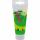 KREUL Kids Art Kinder-Künstlerfarbe Permanentgrün 75 ml Tube