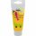 KREUL Kids Art Kinder-Künstlerfarbe Gold 75 ml Tube
