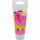 KREUL Kids Art Kinder-Künstlerfarbe Fluoreszierend Pink 75 ml Tube