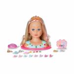 ZAPF CREATION BABY born Sister Styling