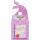 Stickerrolle Mermaid