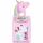 Stickerrolle Unicorn pink
