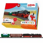 märklin my world H0