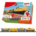 märklin my world H0