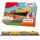 märklin my world H0