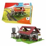 märklin my world H0