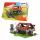 märklin my world H0