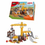 märklin my world H0