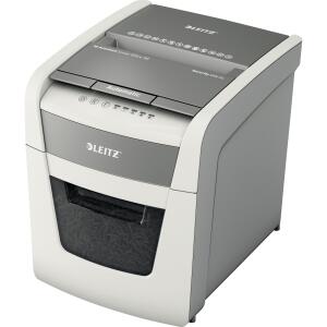 Aktenvernichter IQ 50