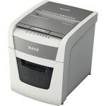 Aktenvernichter IQ 50 4002432128754