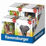 Ravensburger Minipuzzles