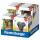 Ravensburger Minipuzzles