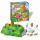 Brettspiel Lotti Karotti 4005556223435
