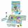 Brettspiel Das Nilpferd 4005556223619