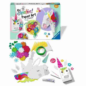 Ravensburger BeCreative