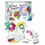 Ravensburger BeCreative