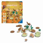 Ravensburger GraviTrax