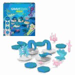Ravensburger GraviTrax