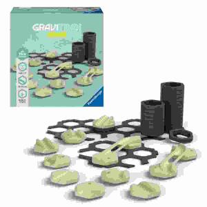 Ravensburger GraviTrax