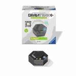 Ravensburger GraviTrax