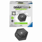 Ravensburger GraviTrax