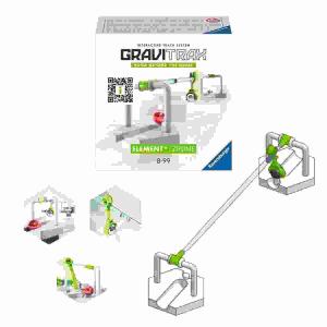 Ravensburger GraviTrax