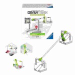 Ravensburger GraviTrax