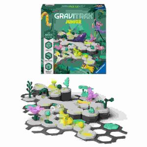 GraviTrax Junior