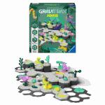 GraviTrax Junior